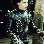Edward Scissorhands - galeria zdjęć - filmweb