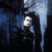 Edward Scissorhands - galeria zdjęć - filmweb