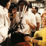 Edward Nożycoręki - galeria zdjęć - filmweb