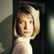 Hannah