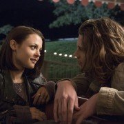 Finding Carter - galeria zdjęć - filmweb