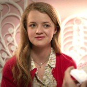 Finding Carter - galeria zdjęć - filmweb