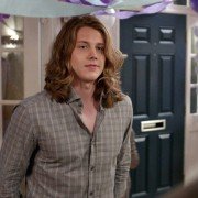 Finding Carter - galeria zdjęć - filmweb