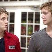 Finding Carter - galeria zdjęć - filmweb