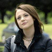 Finding Carter - galeria zdjęć - filmweb