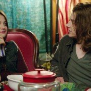 Finding Carter - galeria zdjęć - filmweb