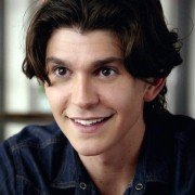 Finding Carter - galeria zdjęć - filmweb