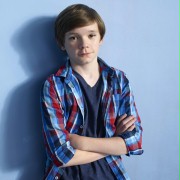 Grant Wilson