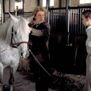 Equus - galeria zdjęć - filmweb