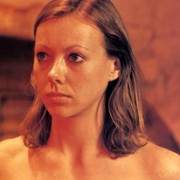 Jenny Agutter