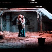 Equus - galeria zdjęć - filmweb