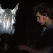 Equus - galeria zdjęć - filmweb