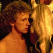 Equus - galeria zdjęć - filmweb