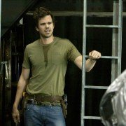 Bent - galeria zdjęć - filmweb