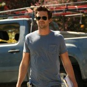 Bent - galeria zdjęć - filmweb