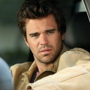Bent - galeria zdjęć - filmweb