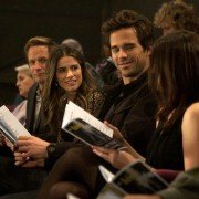 Bent - galeria zdjęć - filmweb