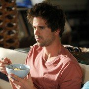 Bent - galeria zdjęć - filmweb