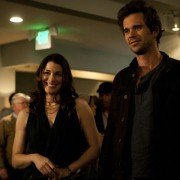 Bent - galeria zdjęć - filmweb