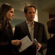 Bent - galeria zdjęć - filmweb