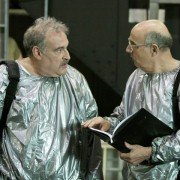 Bent - galeria zdjęć - filmweb
