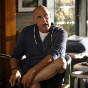 Bent - galeria zdjęć - filmweb