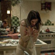 Bent - galeria zdjęć - filmweb