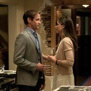 Bent - galeria zdjęć - filmweb