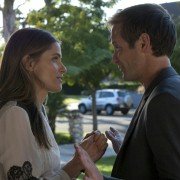 Bent - galeria zdjęć - filmweb