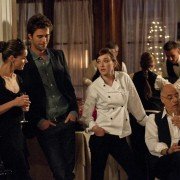 Bent - galeria zdjęć - filmweb
