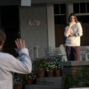 Bent - galeria zdjęć - filmweb