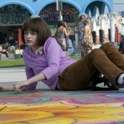 Bent - galeria zdjęć - filmweb