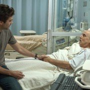 Bent - galeria zdjęć - filmweb