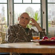 Bent - galeria zdjęć - filmweb