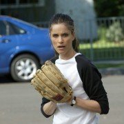 Bent - galeria zdjęć - filmweb