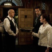 Bent - galeria zdjęć - filmweb