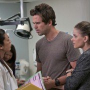 Bent - galeria zdjęć - filmweb