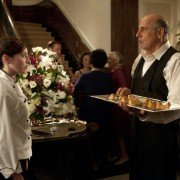 Bent - galeria zdjęć - filmweb