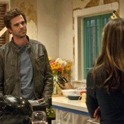 Bent - galeria zdjęć - filmweb