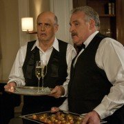 Bent - galeria zdjęć - filmweb