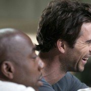 Bent - galeria zdjęć - filmweb
