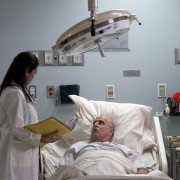 Bent - galeria zdjęć - filmweb