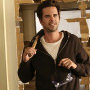 Bent - galeria zdjęć - filmweb