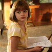 Bent - galeria zdjęć - filmweb