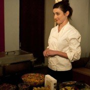 Bent - galeria zdjęć - filmweb