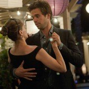 Bent - galeria zdjęć - filmweb