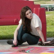 Bent - galeria zdjęć - filmweb
