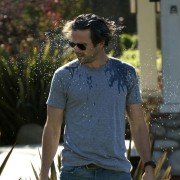 Bent - galeria zdjęć - filmweb