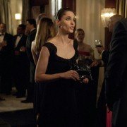 Bent - galeria zdjęć - filmweb