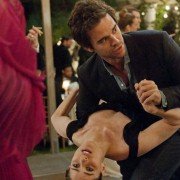 Bent - galeria zdjęć - filmweb